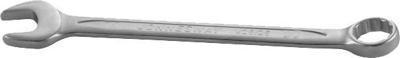 Гаечный ключ Jonnesway W26160