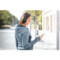 Наушники Corsair HS70 Bluetooth