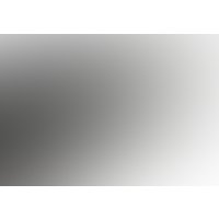 Стартовый набор Joyetech Cuboid Lite with Exceed D22 (серебристый)