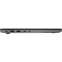 Ноутбук ASUS VivoBook S14 M433IA-EB056