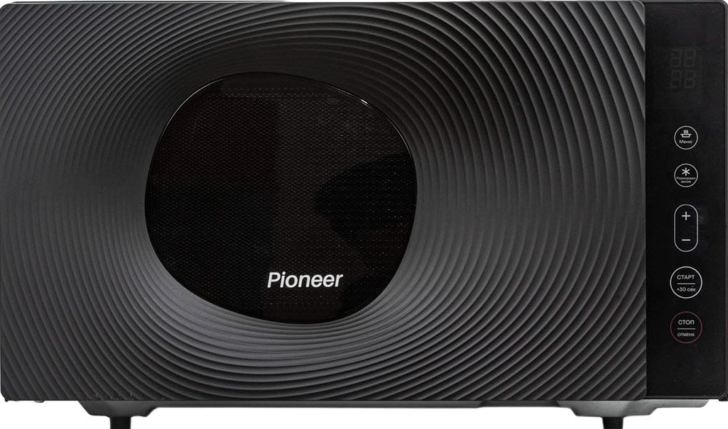 

Микроволновая печь Pioneer MW301S