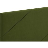 Кровать Moon Family 1257 MF008883 160x200