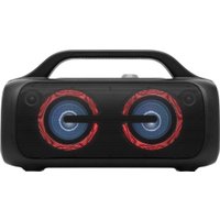 Беспроводная колонка JVC XS-E843B