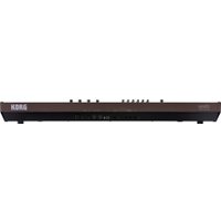 Синтезатор KORG Opsix SE