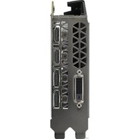 Видеокарта ASUS Phoenix GeForce GTX 1060 6GB GDDR5