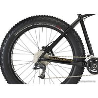 Велосипед Specialized Fatboy (2014)