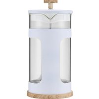 Френч-пресс Lara LR06-63-600