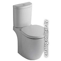 Бачок для унитаза Ideal Standard Connect Arc E785601