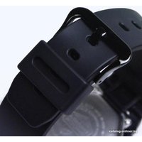 Наручные часы Casio G-Shock DW-6900BB-1E