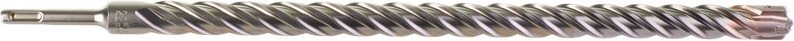 

Бур Milwaukee 4932356506