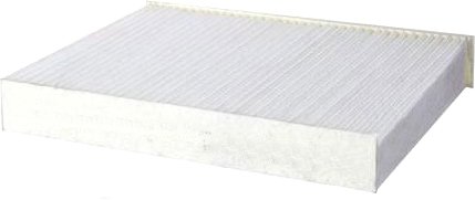 

Stellox 7110604SX