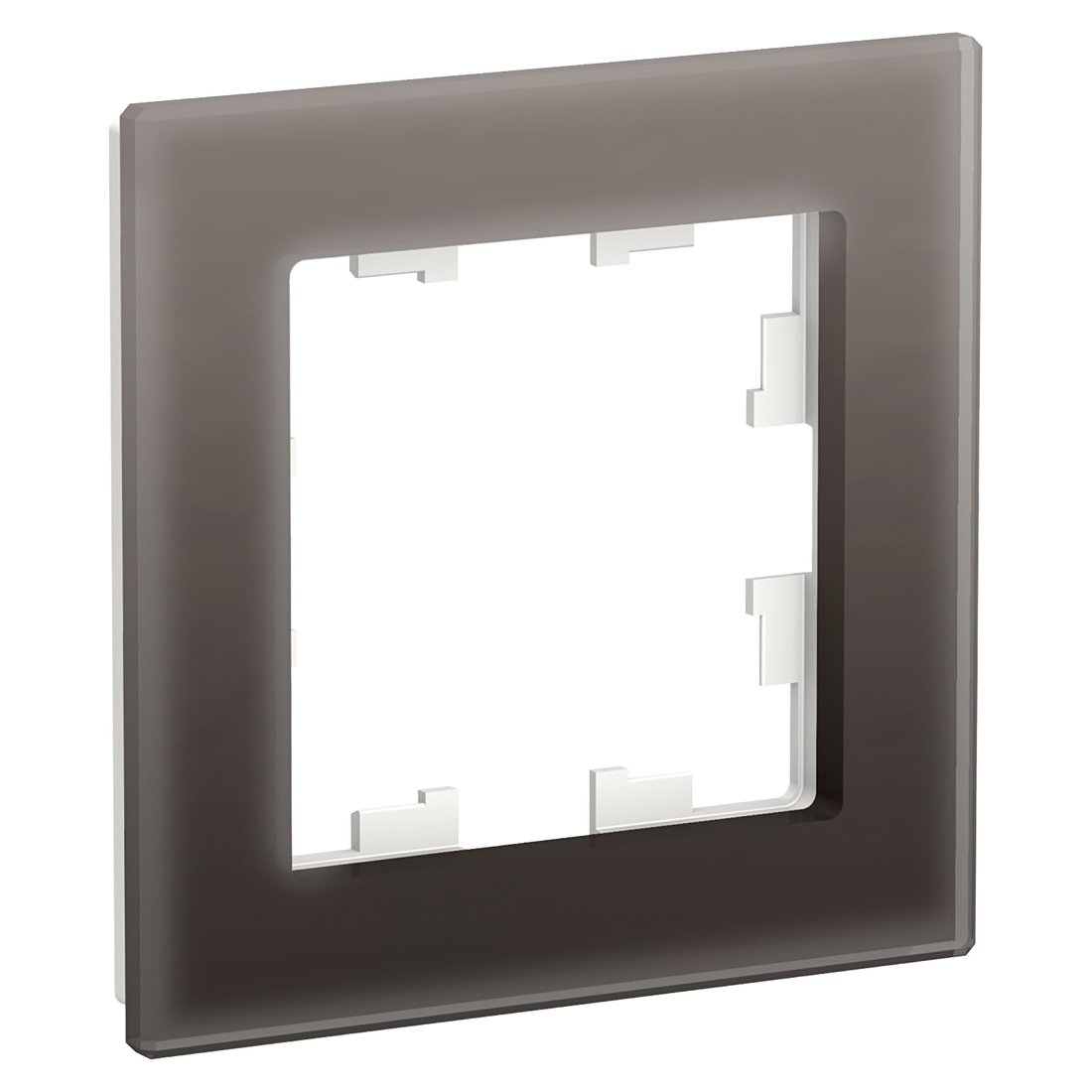 

Рамка Schneider Electric AtlasDesign ATN320601