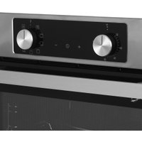 Электрический духовой шкаф ARDO BO39EX2