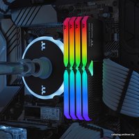 Оперативная память Thermaltake ToughRam XG RGB 2x8ГБ DDR4 4400 МГц R016D408GX2-4400C19A в Бобруйске