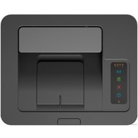 Принтер HP Color Laser 150nw