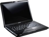 Toshiba Satellite A300-1JJ