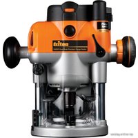 Вертикальный фрезер Triton TRA001 (TR203224)