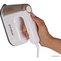 Отпариватель Endever Odyssey Q-459