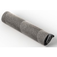 Вертикальный моющий пылесос Electrolux Aqua Ultimate 800 Wet&Dry EW81U3DB