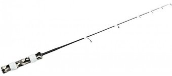 Удилище Rapala Flatstick RT 28 MH Ice Rod RFSRT28MH