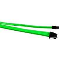 Кабель 1stPlayer NGE-001