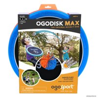 Бросай-лови OgoSport OgoDisk MAX SK001