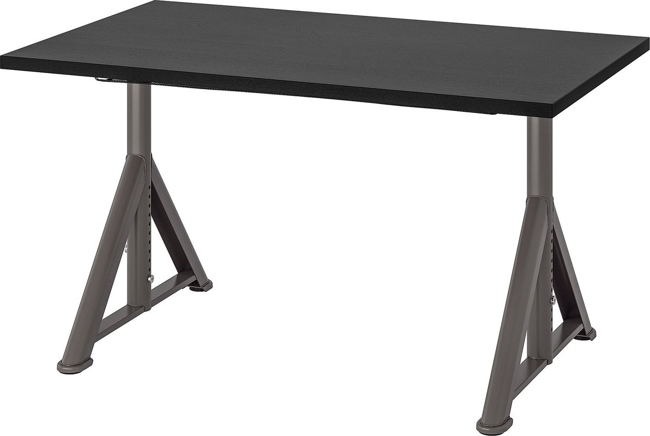 Офисный стол Ikea Idasen s19281024