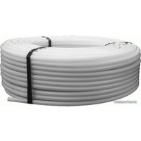 Водно-электрический Maincor MainFloor PE-RT 16x2 50160034600 600 м