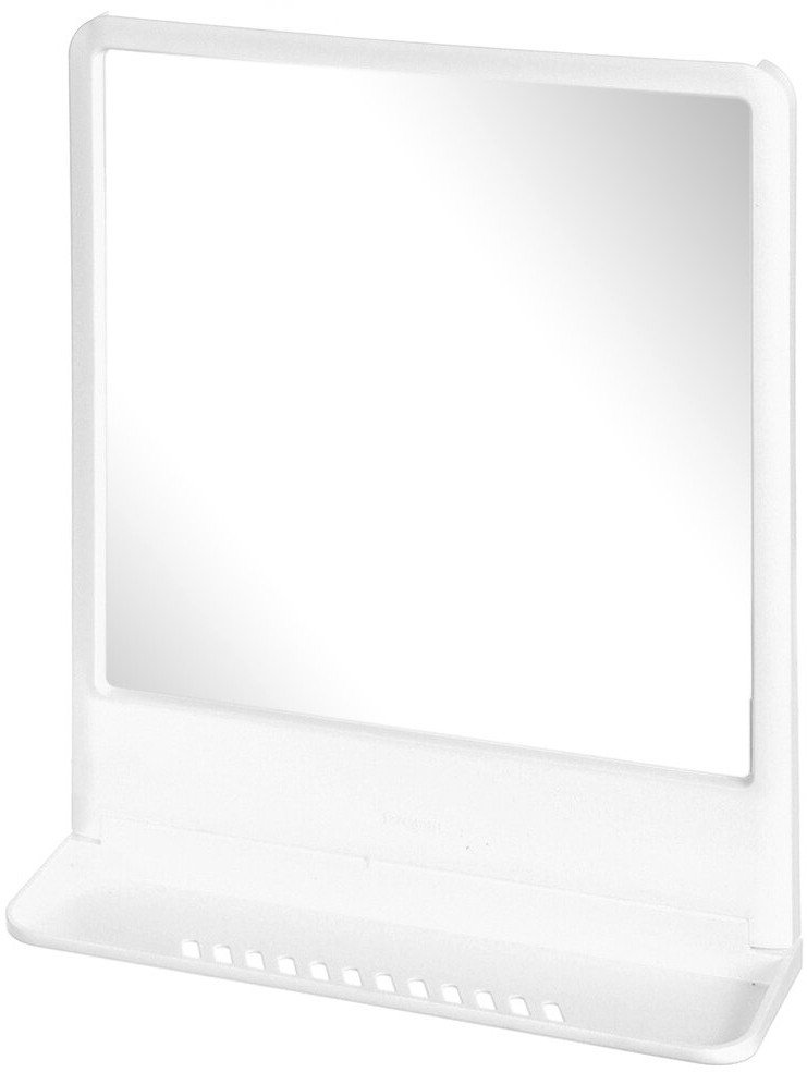 

Berossi Зеркало Tokyo НВ 11501000 (снежно-белый)