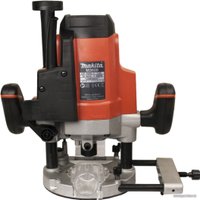 Вертикальный фрезер Makita MT M3600