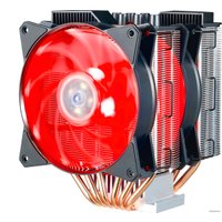 Кулер для процессора Cooler Master MasterAir MA620P MAP-D6PN-218PC-R1