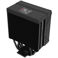 Кулер для процессора Zalman CNPS9X Eco DS (черный) в Гомеле