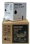 

Тонер Ricoh HQ40