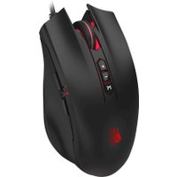 Игровая мышь A4Tech Bloody ES7 (черный)