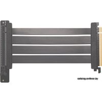 Райзер для вертикальной установки видеокарты Phanteks PH-CBRS4.0_FL22 в Гомеле