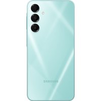 Телефон Samsung Galaxy A16 5G SM-A166B 4GB/128GB (светло-зеленый)