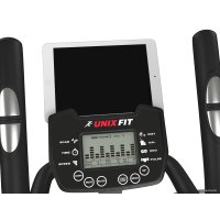 Эллиптический тренажер Unixfit SL-430E