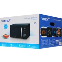 Микроволновая печь Vitek VT-MW1425