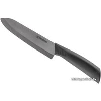 Кухонный нож Perfecto Linea Handy Plus 21-005601