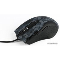 Игровая мышь ASUS Echelon (серый)