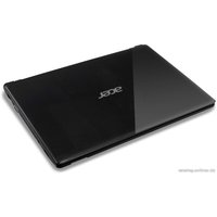 Ноутбук Acer Aspire V5-131-842G32nkk (NX.M89ER.001)