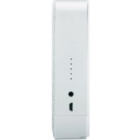 Беспроводная колонка Harman/Kardon Esquire