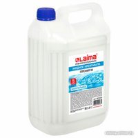  Laima Мыло жидкое Professional Жемчужное 601433 5 л