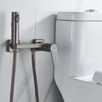 Гигиенический душ Shevanik S4105T-1