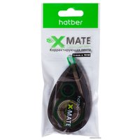 Сухой корректор для текста Hatber Diamond CT_058781