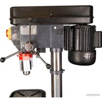 Сверлильный станок Metal Master M20D