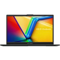 Ноутбук ASUS Vivobook Go 14 E1404FA-EB461