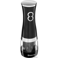 Электроперечница Sakura SA-6642BK