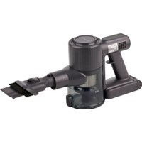 Пылесос Evolution Smart Clean VC2215