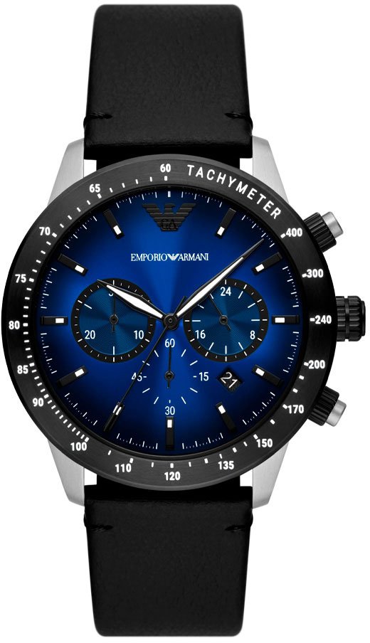 

Наручные часы Emporio Armani AR11522